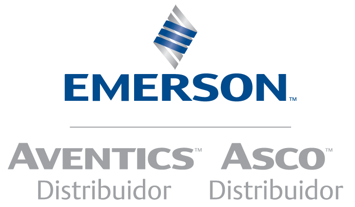 Emerson