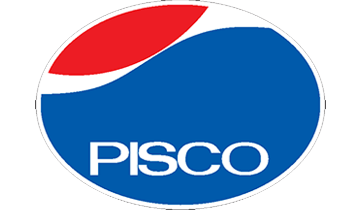 Pisco