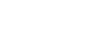 VHD300pxwhite