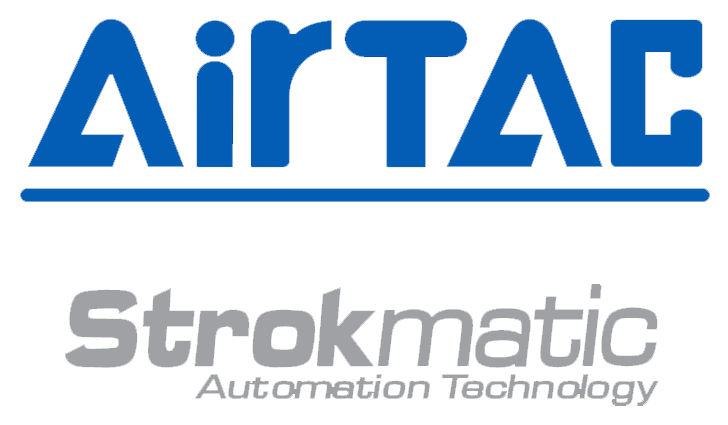 airtac