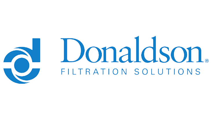 donaldson