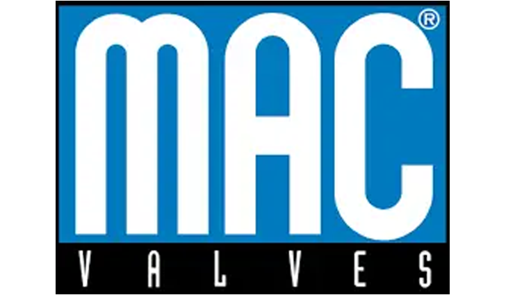 mac