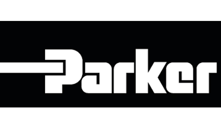 parker