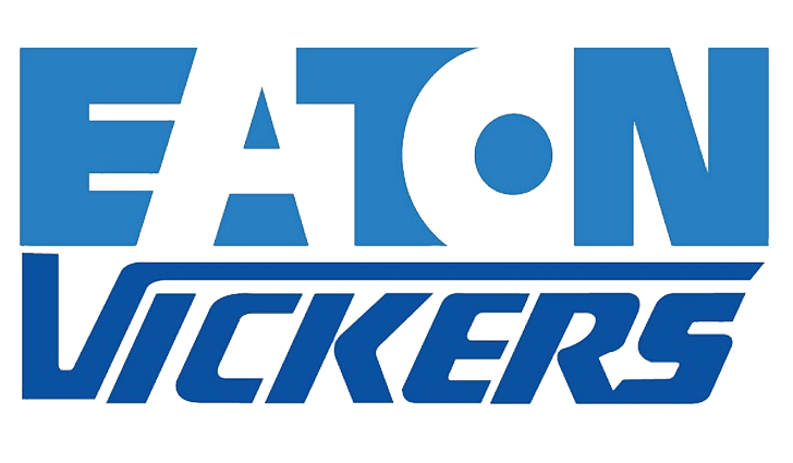 vickers