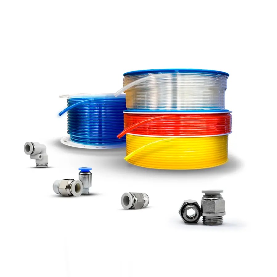 CONECTORES-Y-MANGUERAS